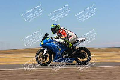 media/Jun-18-2023-Lets Ride (Sun) [[c6e4a777ea]]/C Group/240pm (Wheelie Bump)/